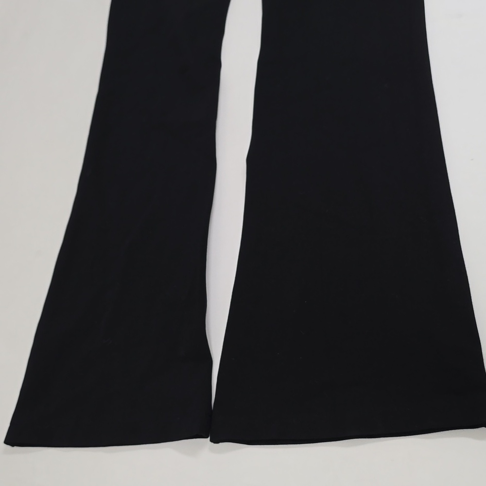 THE KRIPT Knox Flared Pants - Picture 14 of 14